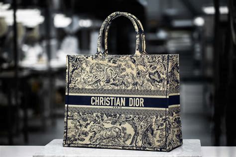 christian dior bags singapore|Dior Singapore price.